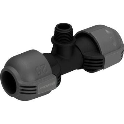 Rozdzielacz GARDENA 02786-20