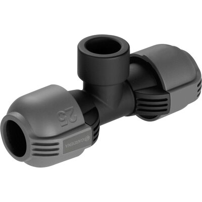 Rozdzielacz GARDENA 02790-20