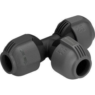 Rozdzielacz GARDENA 02771-20