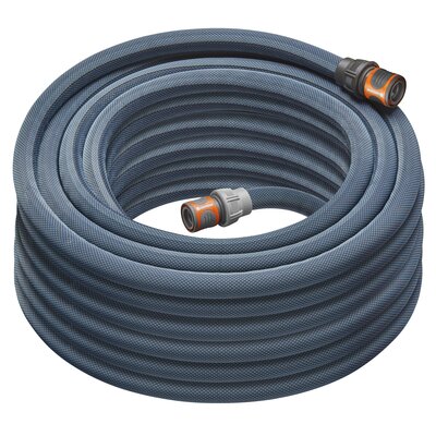 Wąż ogrodowy tekstylny GARDENA Liano Xtreme 3/4" 20 m 18480-20