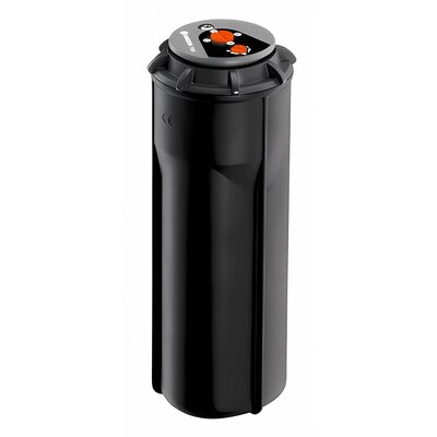 Zraszacz GARDENA T 380 08205-29