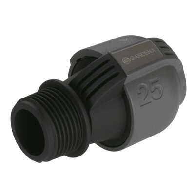 Złączka GARDENA 02763-20