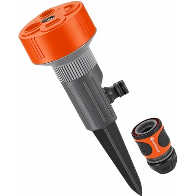 Zraszacz GARDENA Classic Twist 02068-20