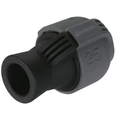 Złączka GARDENA 02761-20
