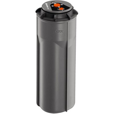 Zraszacz GARDENA 08203-29