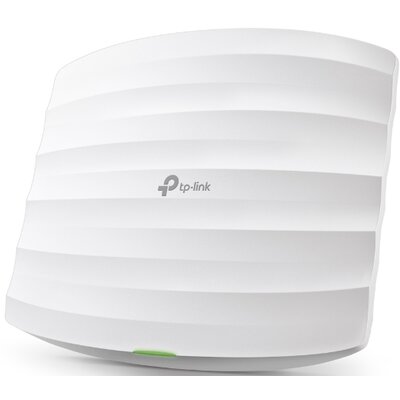Punkt dostępu TP-LINK EAP223 2.4 / 5 GHz, Wi-Fi