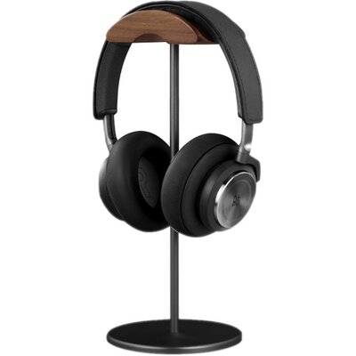Stojak na słuchawki MOZOS HS Supreme Wysokość 290 mm
