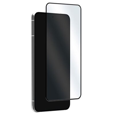 Zdjęcia - Szkło / folia ochronna PURO Szkło hartowane  Frame Tempered Glass do Samsung Galaxy S23 