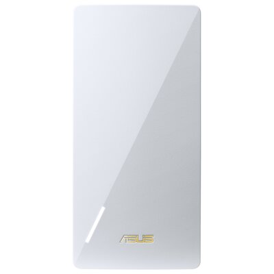 Wzmacniacz sieci ASUS RP-AX58 2.4 / 5 GHz, Wi-Fi 6 (802.11 a/b/g/n/ac/ax)