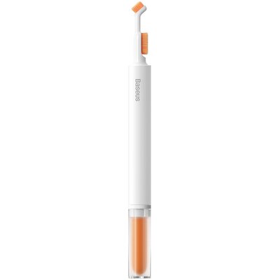 Szczotka wielofunkcyjna BASEUS NGBS000002