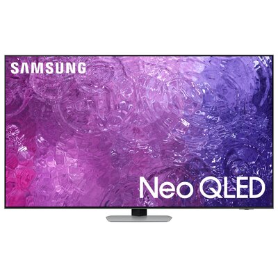 Telewizor SAMSUNG QE75QN92C 75" QLED 4K 120Hz Tizen TV Dolby Atmos HDMI 2.1