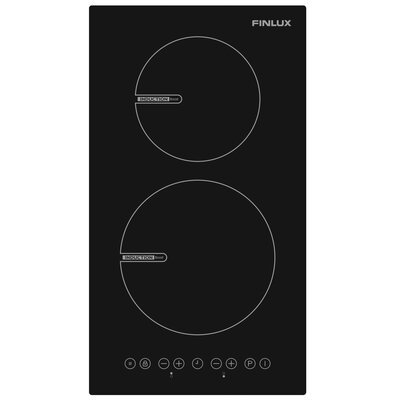 Płyta indukcyjna FINLUX FI-32NTN10B