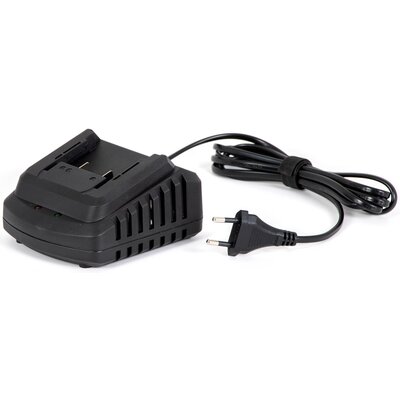 Ładowarka KRYSIAK MC20 20V 2.2A