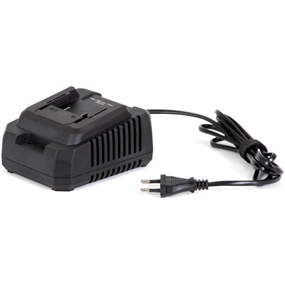Ładowarka KRYSIAK QC20 20V 2.2A