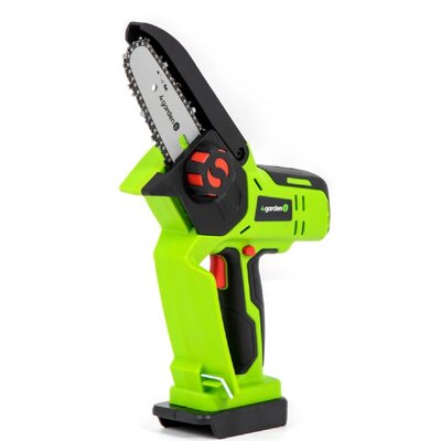 Pilarka akumulatorowa 4GARDEN AP10 20 V