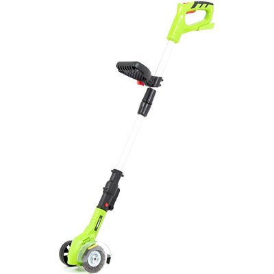 Urządzenie do czyszczenia 4GARDEN AUC10