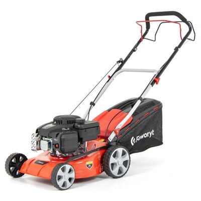 Kosiarka spalinowa FAWORYT SH41N123L 410mm 2.1kW