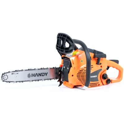 Pilarka spalinowa HANDY RG4114-A4