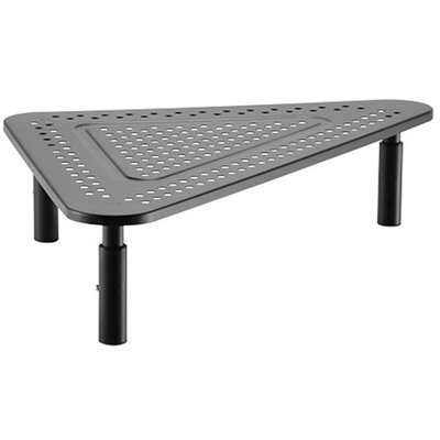 Podstawka pod monitor GEMBIRD MS-TABLE-02