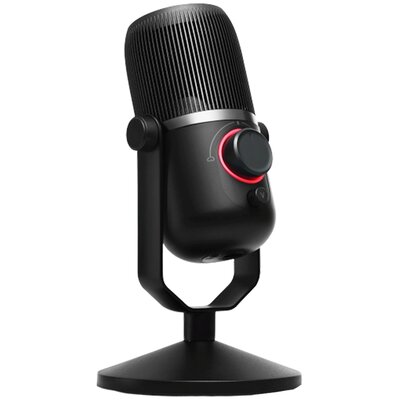 Mikrofon THRONMAX MDrill Zero Jet Plus Dookólny / Kardioidalny