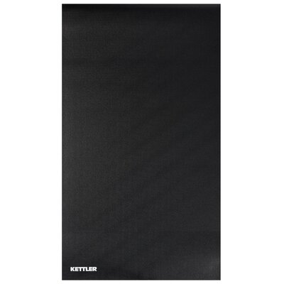 Mata pod sprzęt fitness KETTLER (80 x 140 cm)
