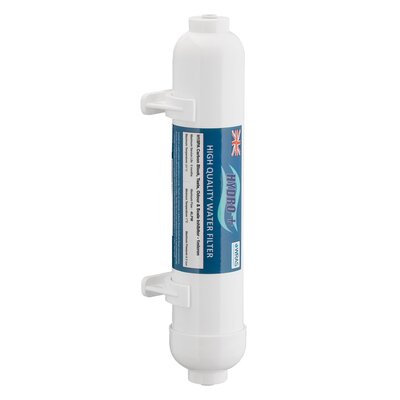 Wkład filtrujący KFA ARMATURA Hydro+ 824-510-86