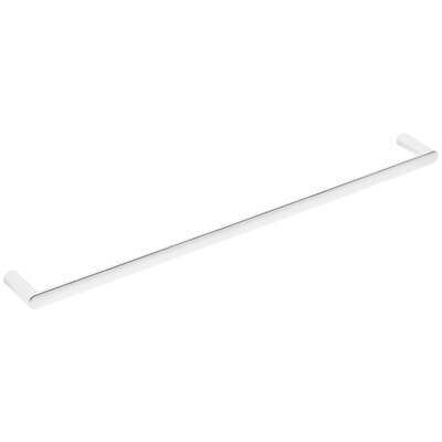 Wieszak łazienkowy KFA ARMATURA 864-027-00 Chrom