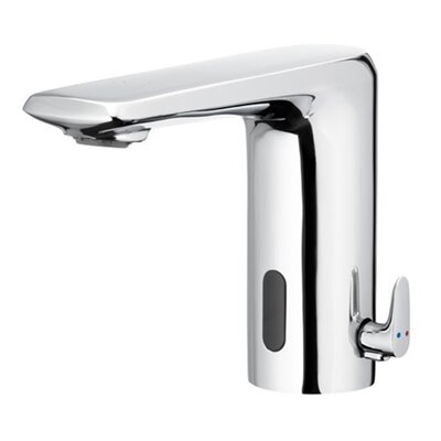 Bateria umywalkowa KFA ARMATURA Salto 592-200-00 Chrom