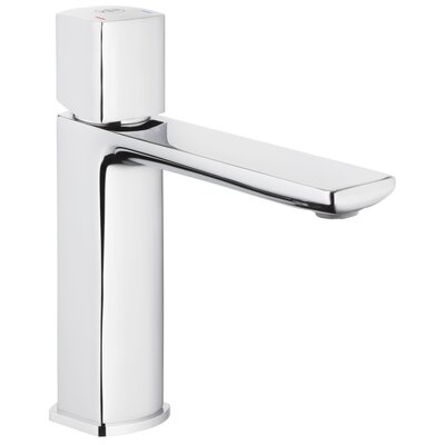Bateria umywalkowa KFA ARMATURA Morganit 4922-815-00 Chrom