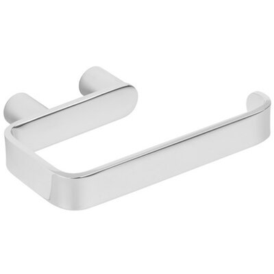 Uchwyt na papier toaletowy KFA ARMATURA 864-022-00 Chrom