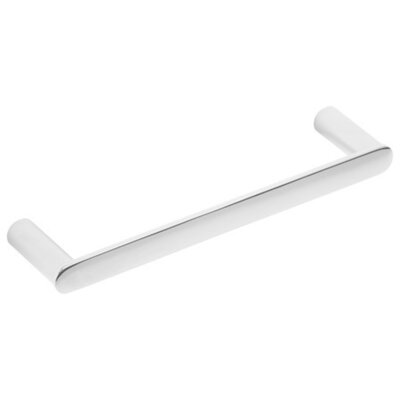 Wieszak łazienkowy KFA ARMATURA 864-025-00 Chrom