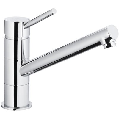 Bateria KFA ARMATURA Andra 6533-915-00 Chrom