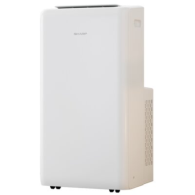 Zestaw okienny SHARP Baffle Board UY-WK1AEU-W