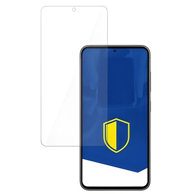 Folia ochronna 3MK ARC+ do Samsung Galaxy S23