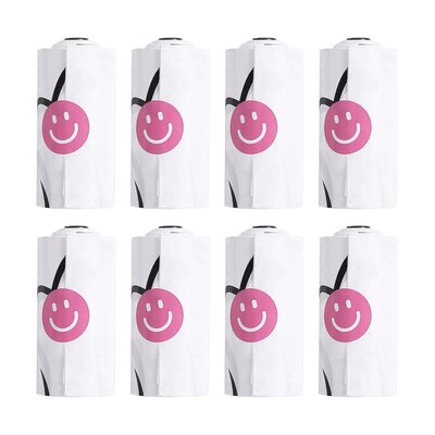 Woreczki PETKIT Waste Bags