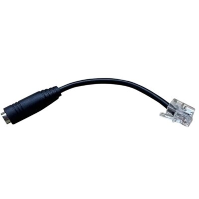 Adapter do czujnika SONOFF RJ9 AL010