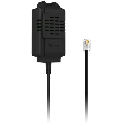 Czujnik temperatury i wilgotności SONOFF THS01