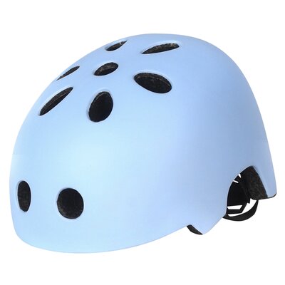 Kask VÖGEL VKA-941BL Niebieski (rozmiar M/L)