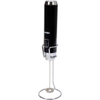 Spieniacz LUND 68477
