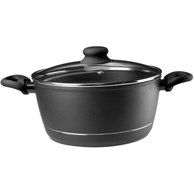 Garnek GALICJA Royal 6736 2.5L