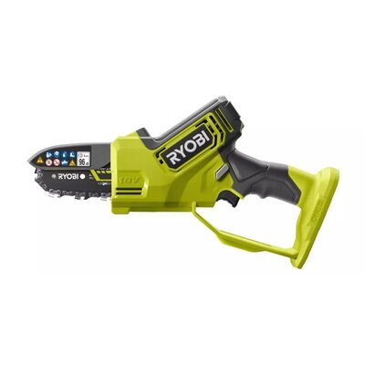 Piła łańcuchowa akumulatorowa RYOBI 18V RY18PSX10A-120 2,0AH 5133005434