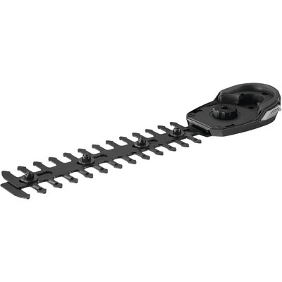 Ostrze RYOBI RAC323