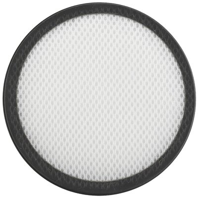 Filtr do odkurzacza RYOBI RAVACHF (1 sztuka)