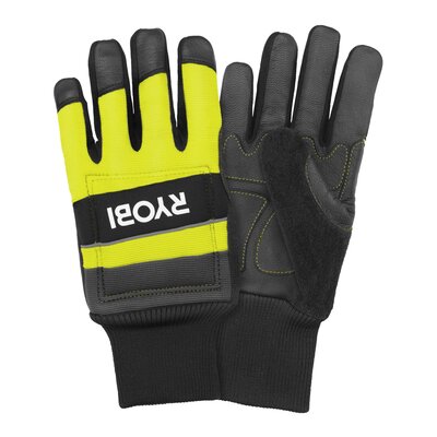 Rękawice RYOBI RAC258L (rozmiar L)