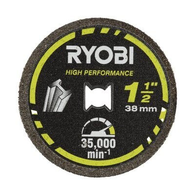 Tarcza do cięcia RYOBI RAR303