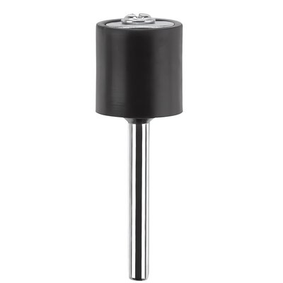 Trzpień RYOBI RAR606