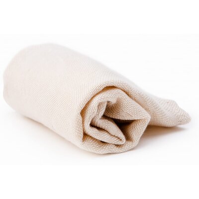 Zdjęcia - Ręcznik  EASY LIVIN Beżowy 30 x 30 cm