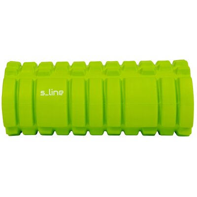 Roller S-LINE SA008G Zielony