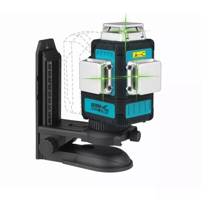 Multilaser DEDRA SAS+ALL DED6910