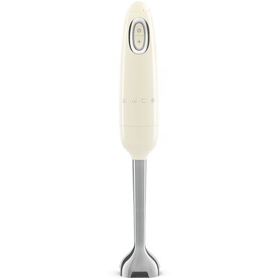 Blender SMEG HBF11CREU Kremowy